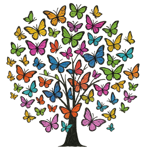 Vida Despues de la Vida